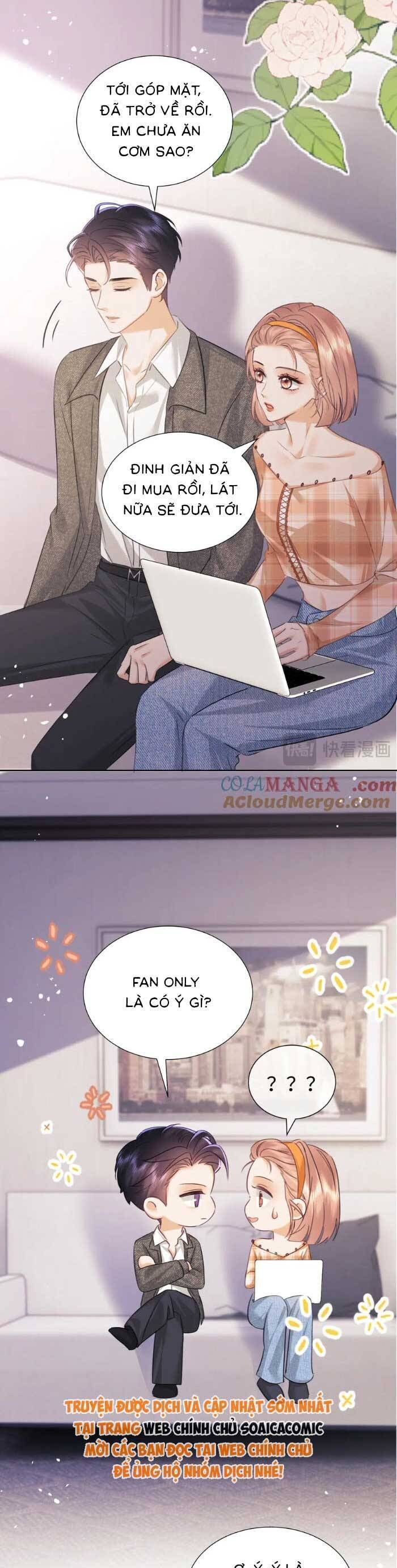 page_16