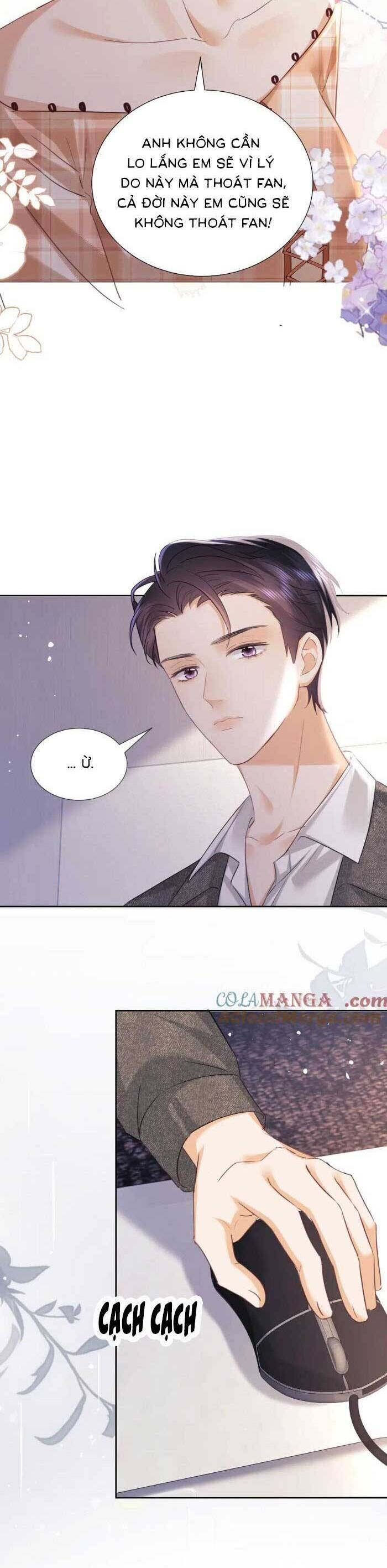 page_19