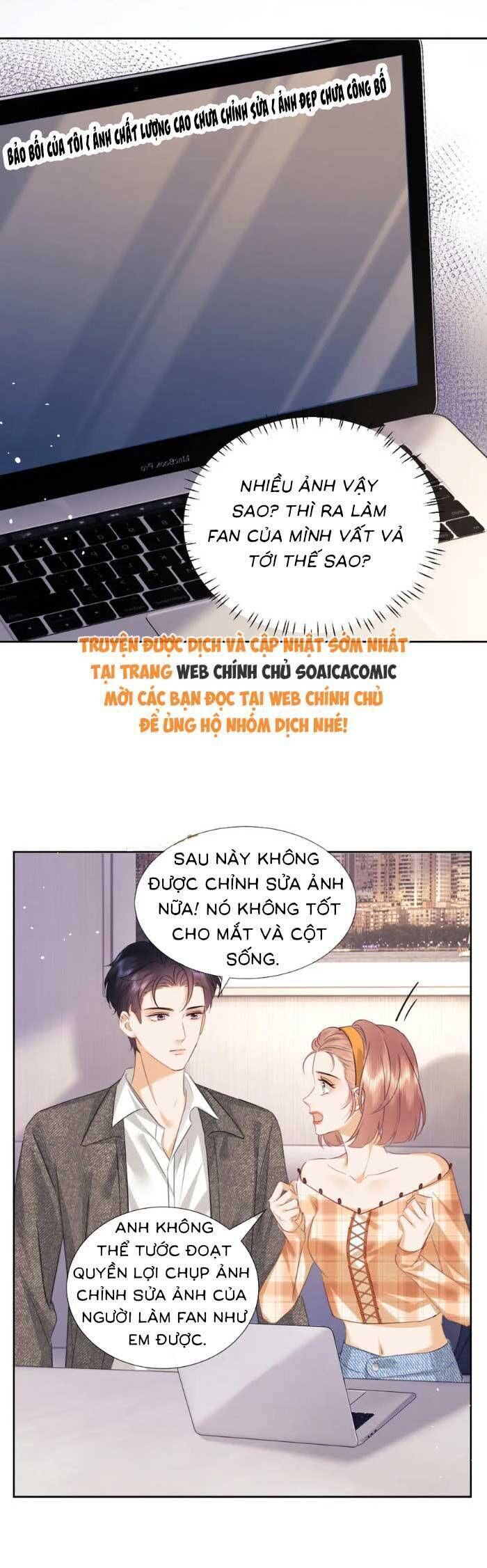 page_20
