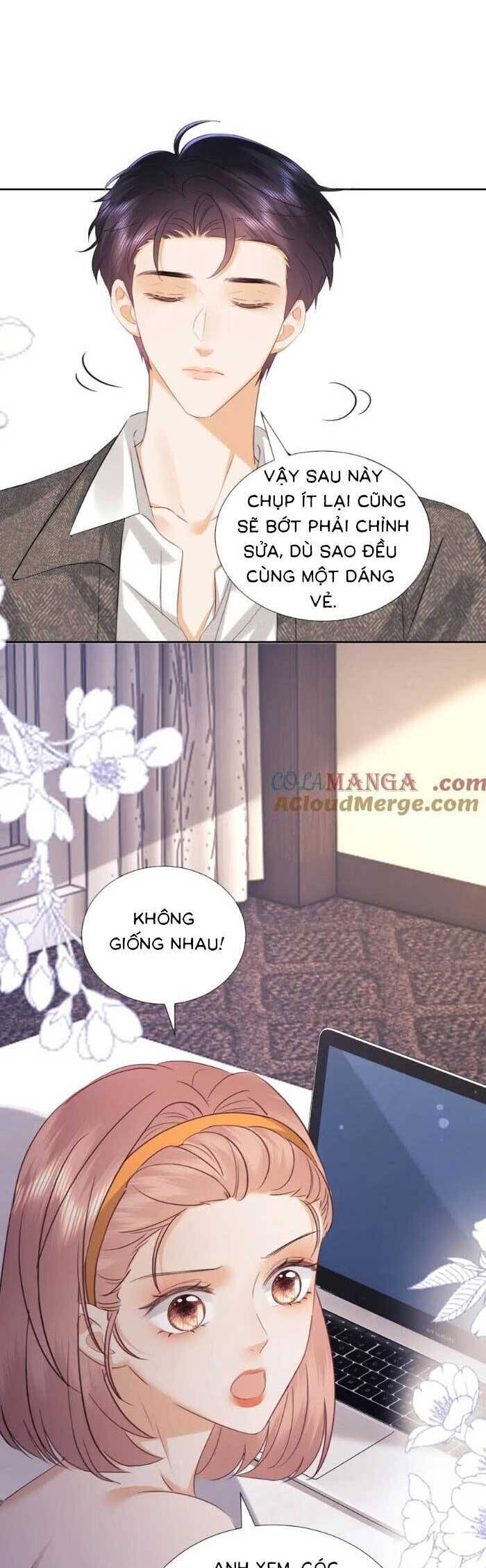 page_21