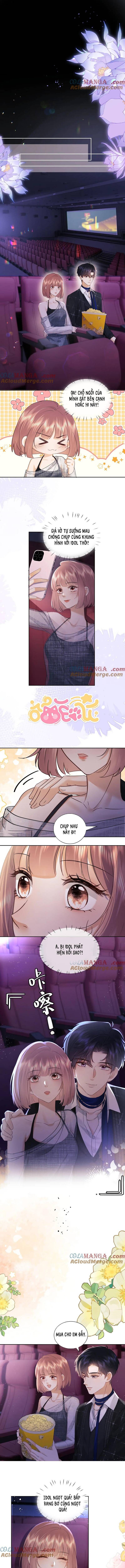page_4