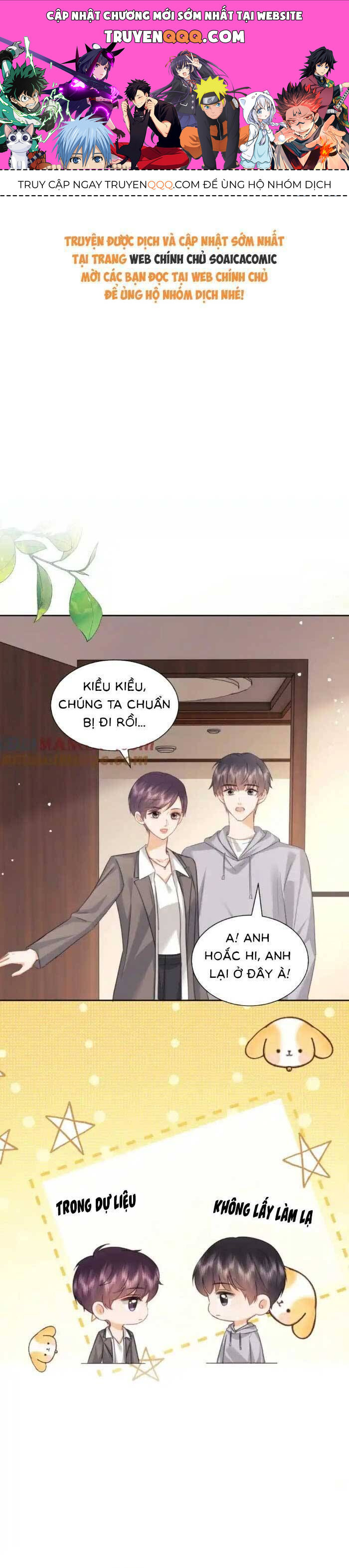 page_0