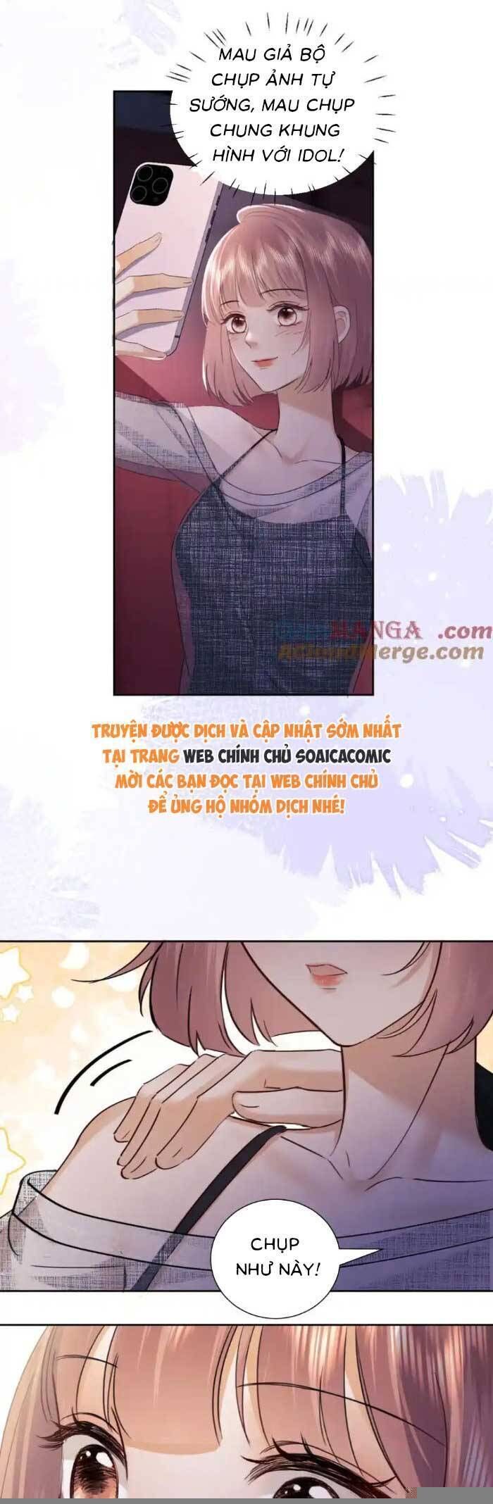 page_11