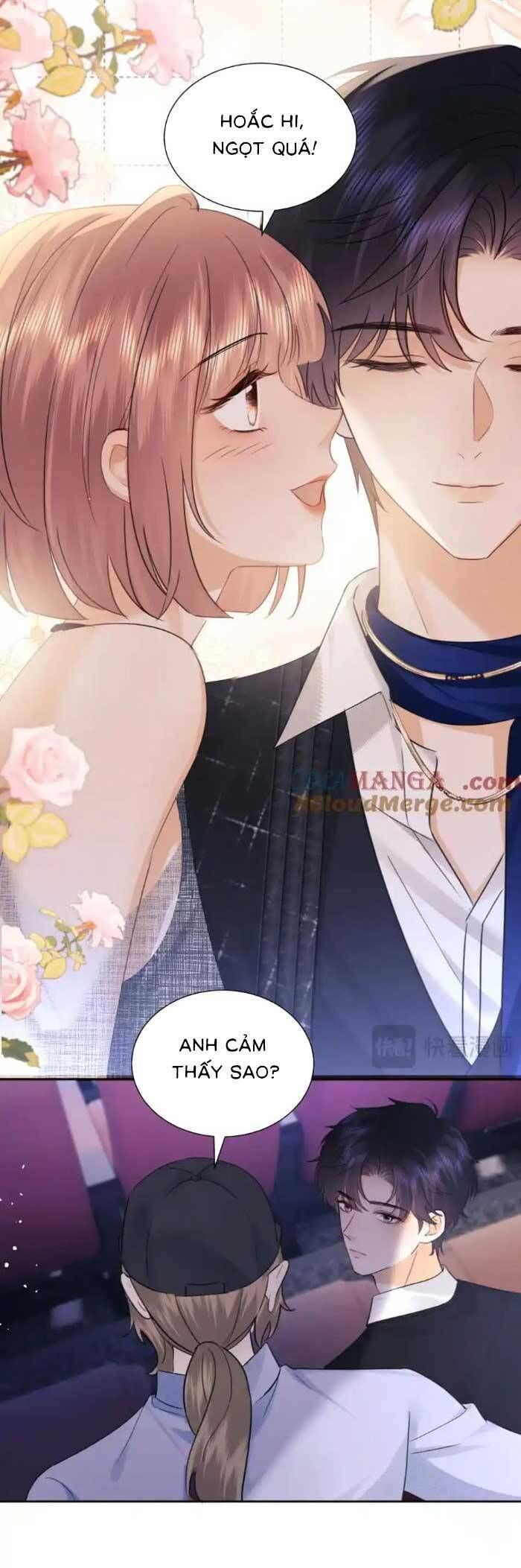 page_14