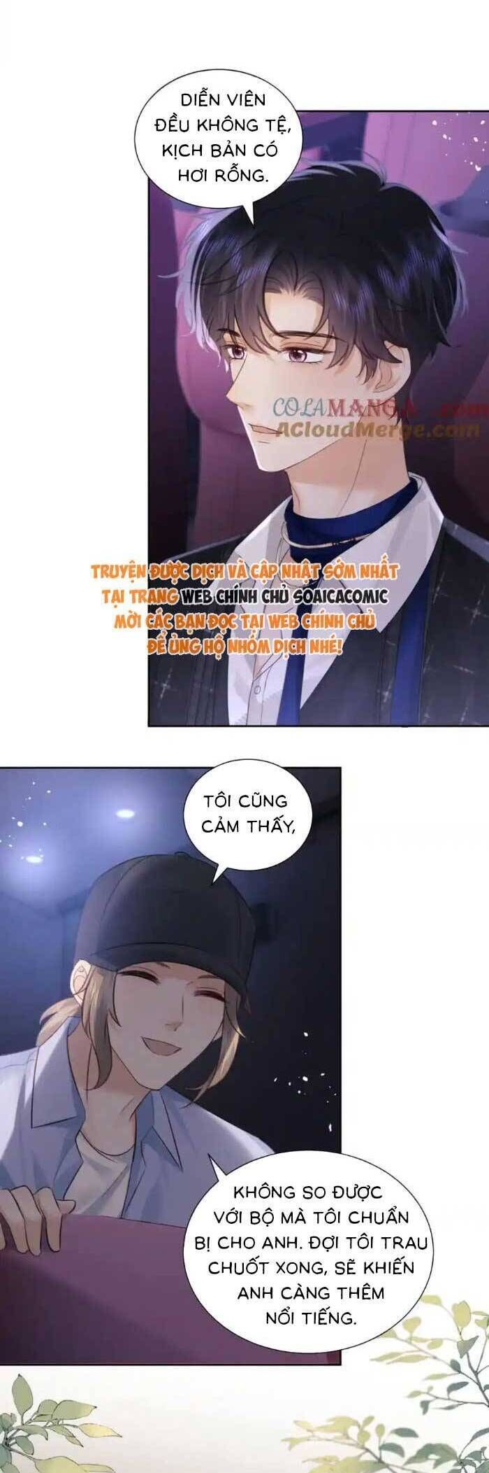 page_15
