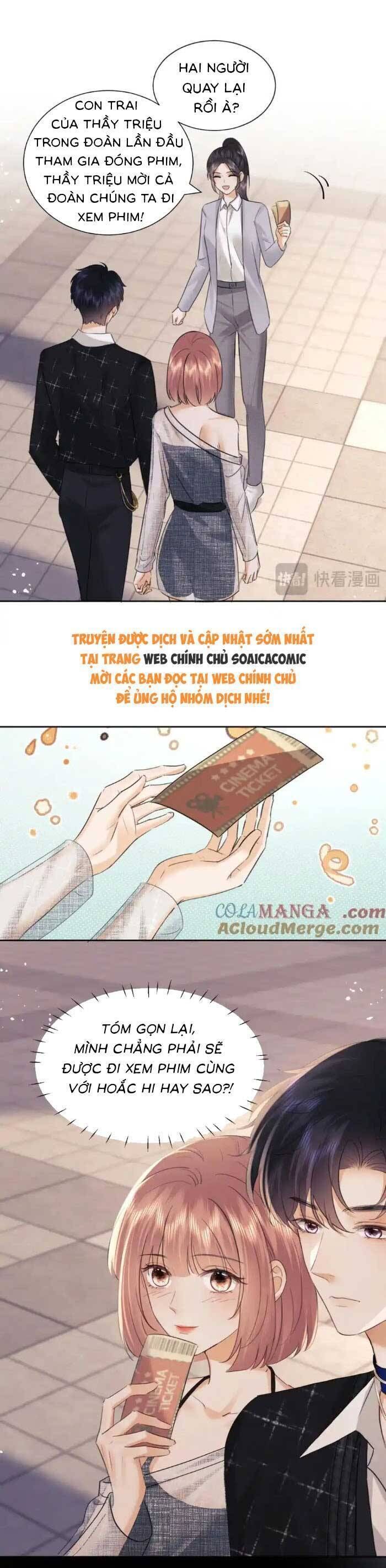 page_9