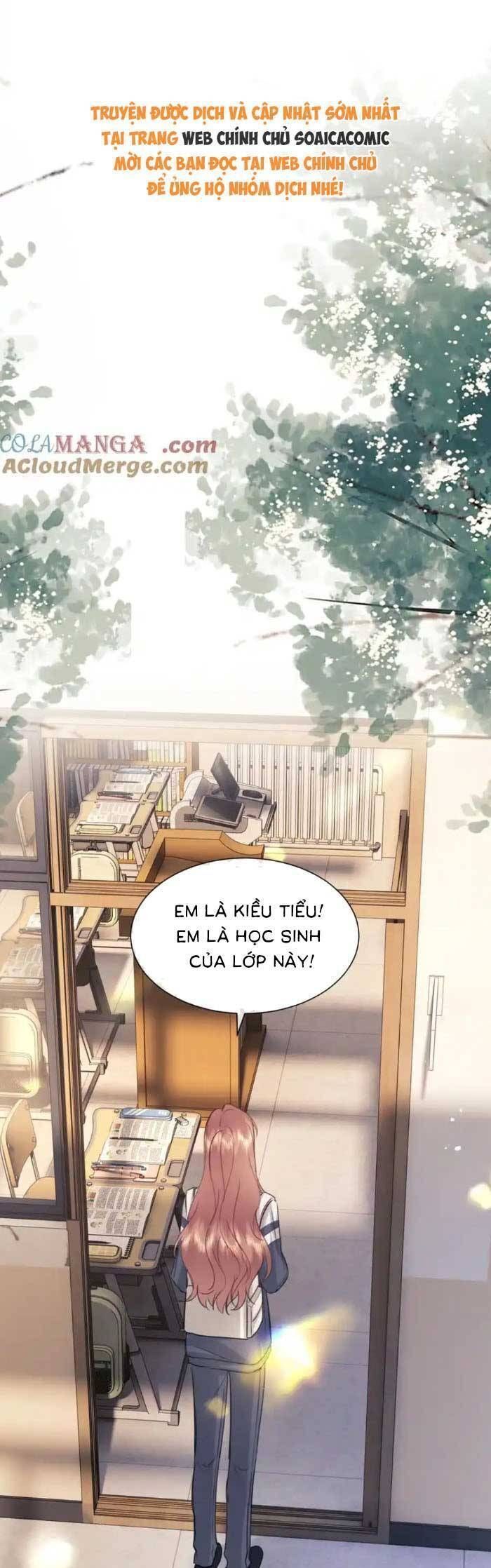 page_10