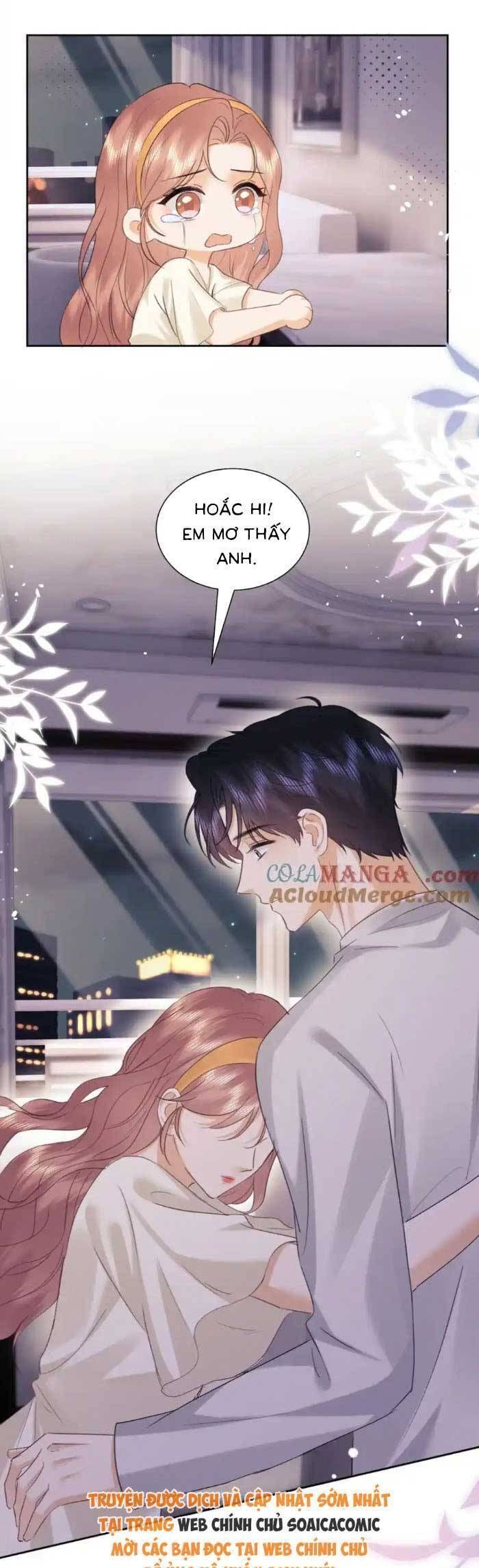 page_17