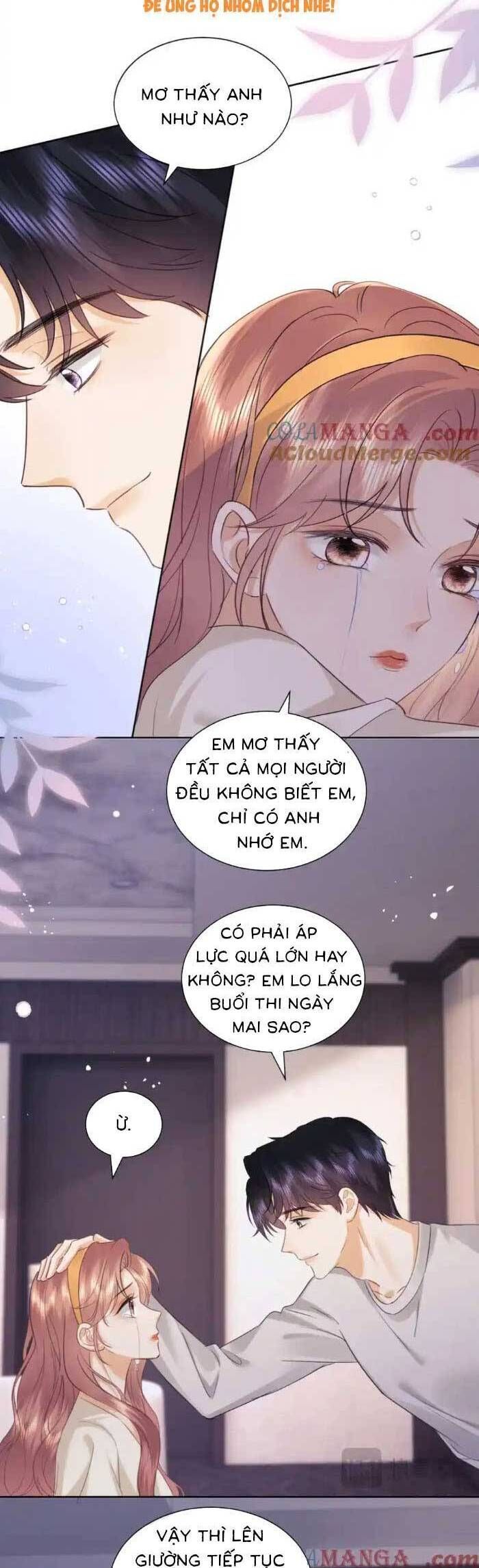 page_18