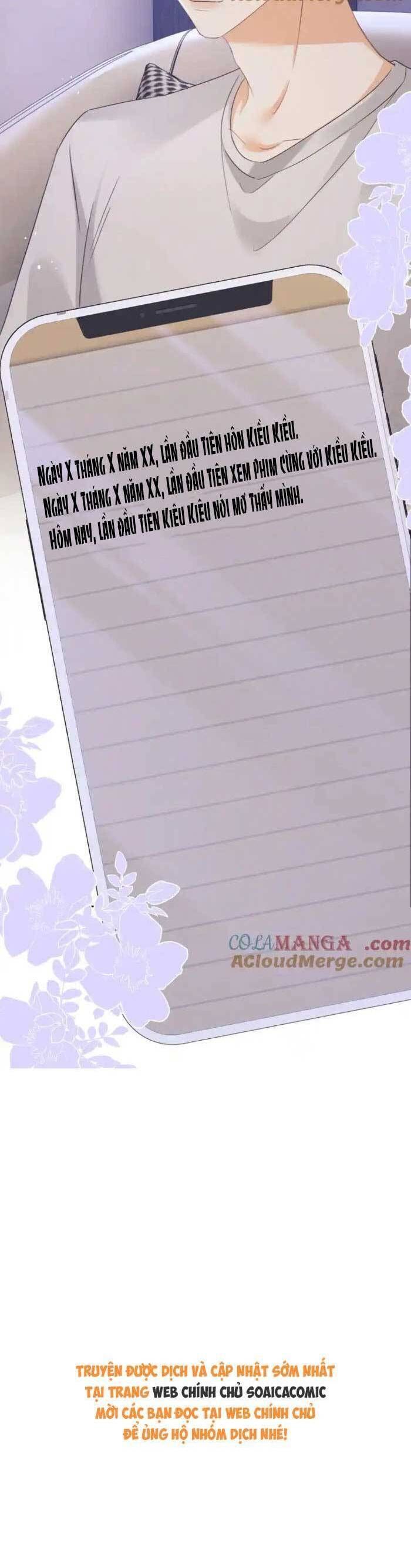 page_21
