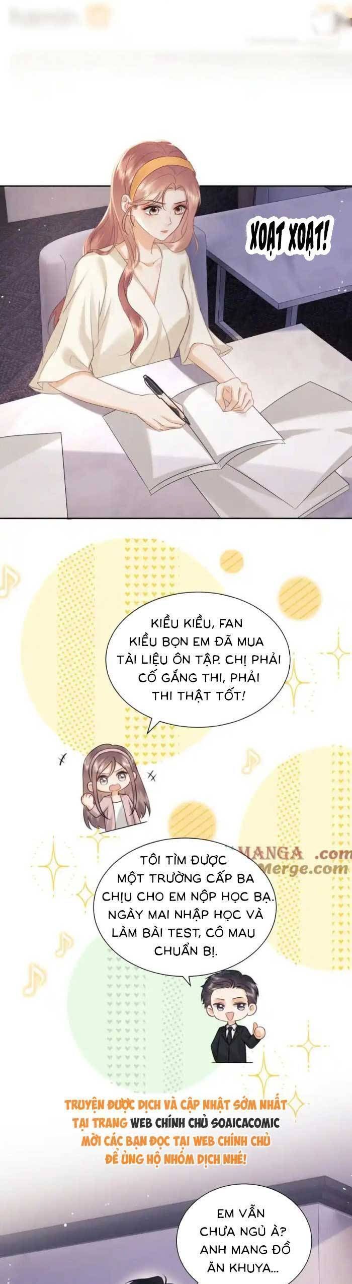 page_7