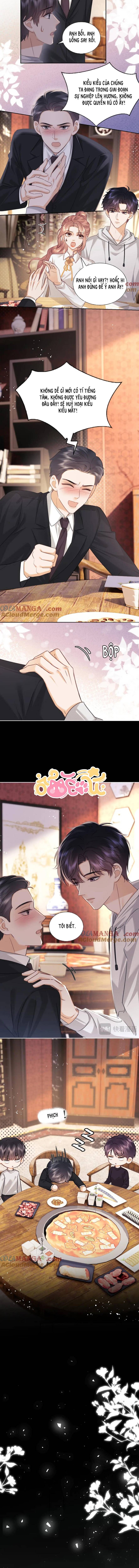 page_4