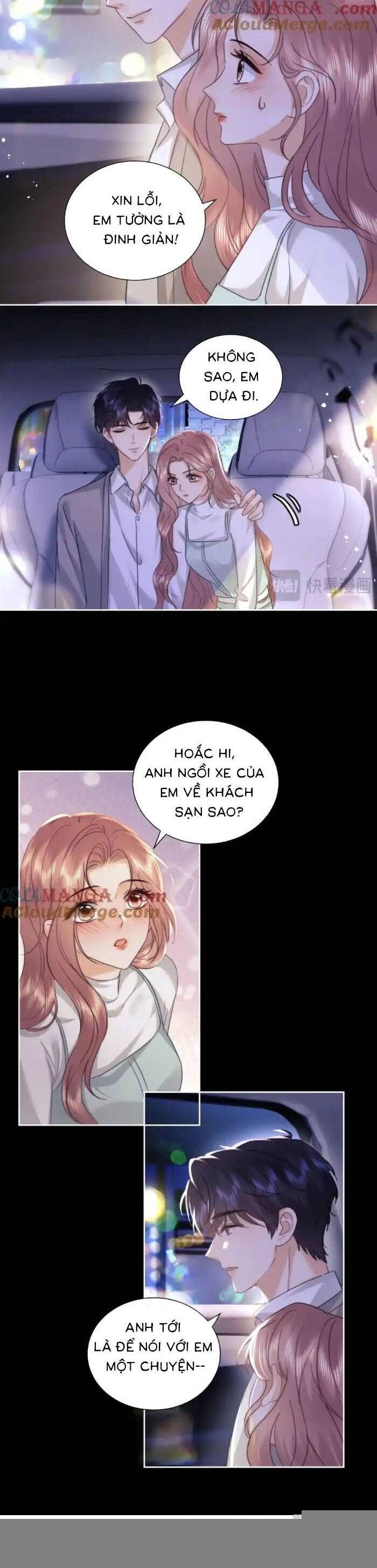 page_14