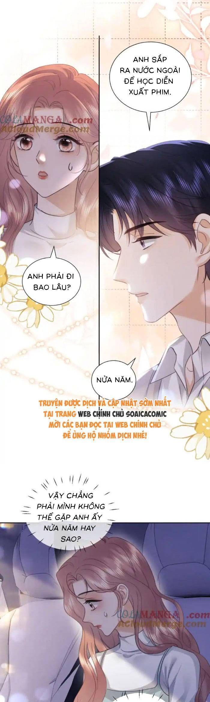page_15