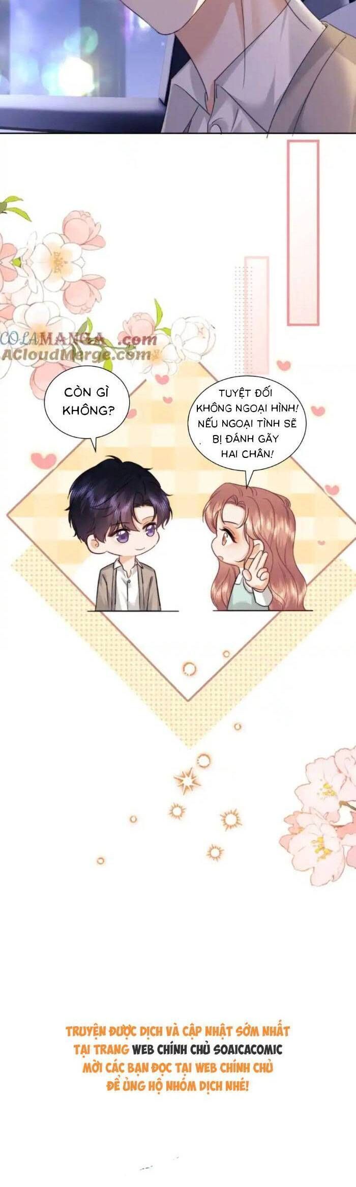 page_17