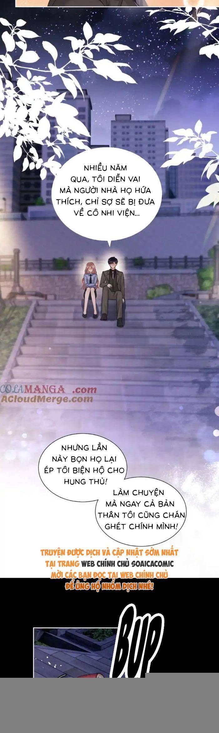 page_5