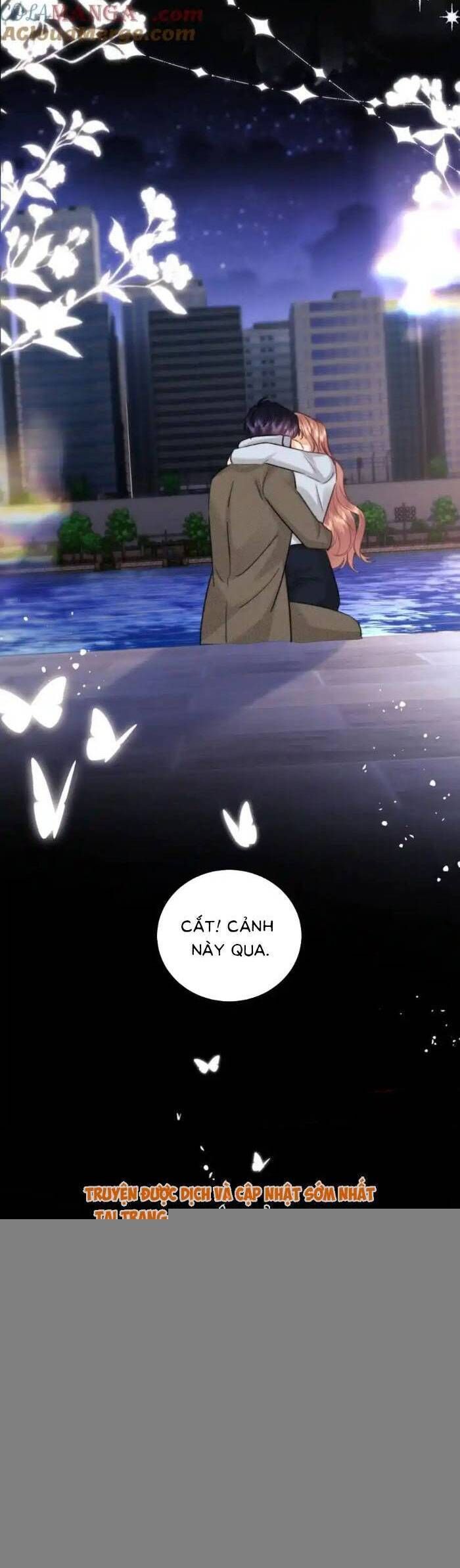 page_9
