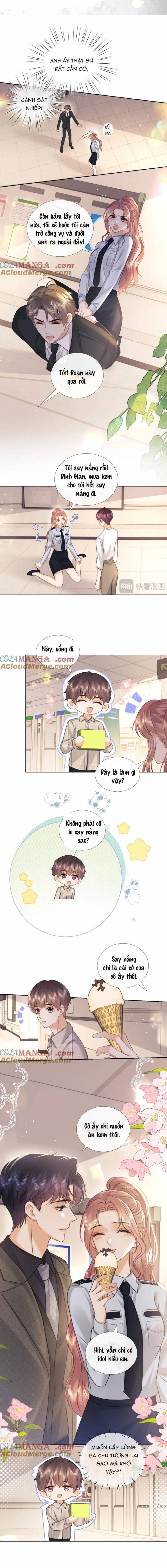page_4