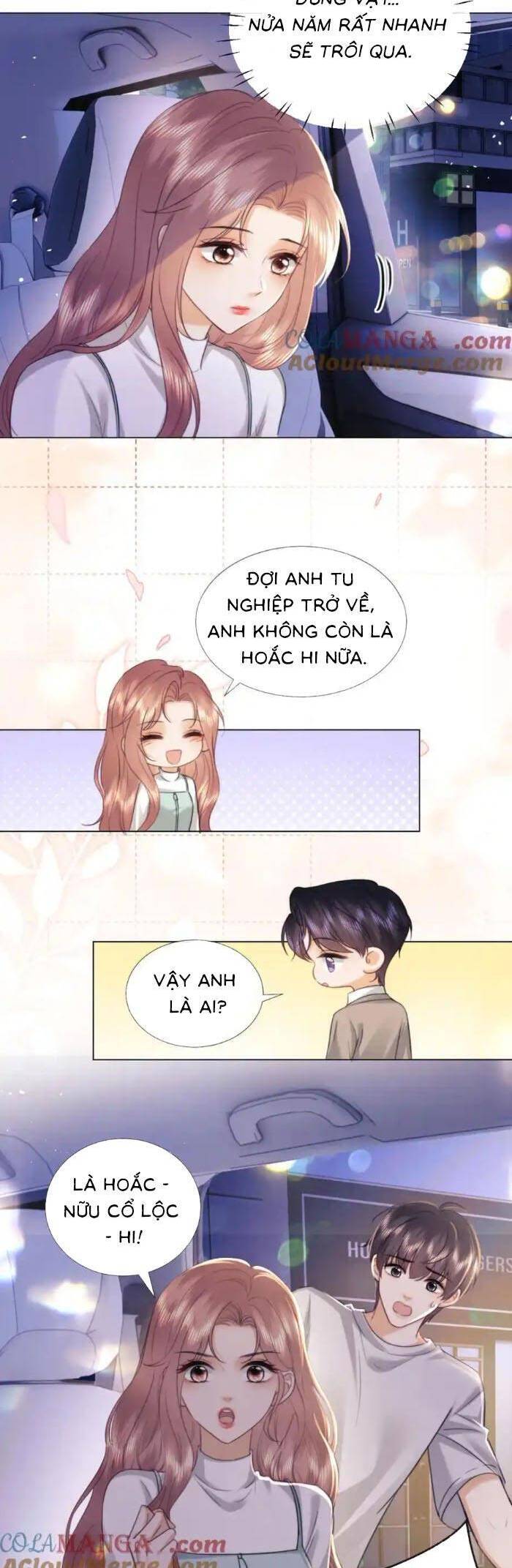 page_1