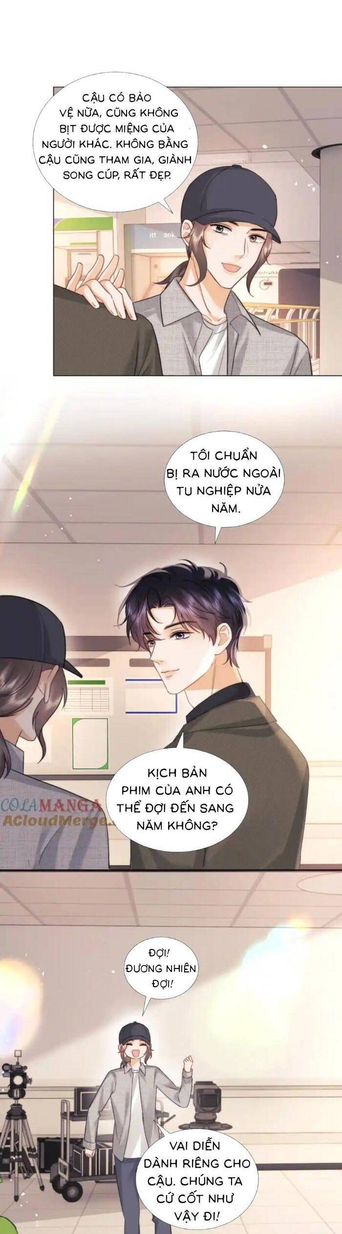 page_10