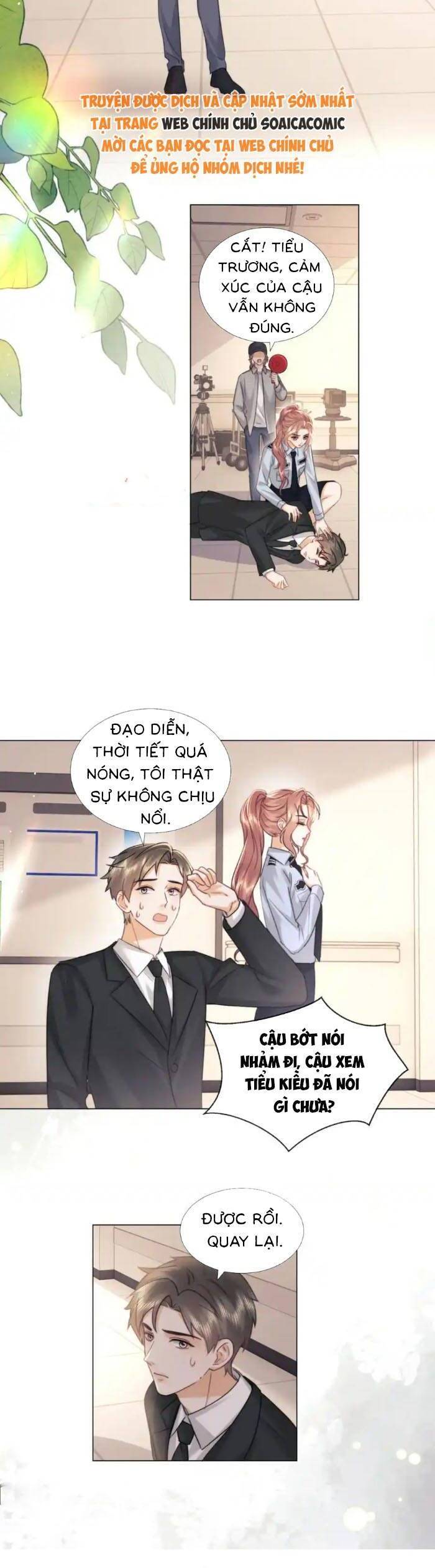 page_11