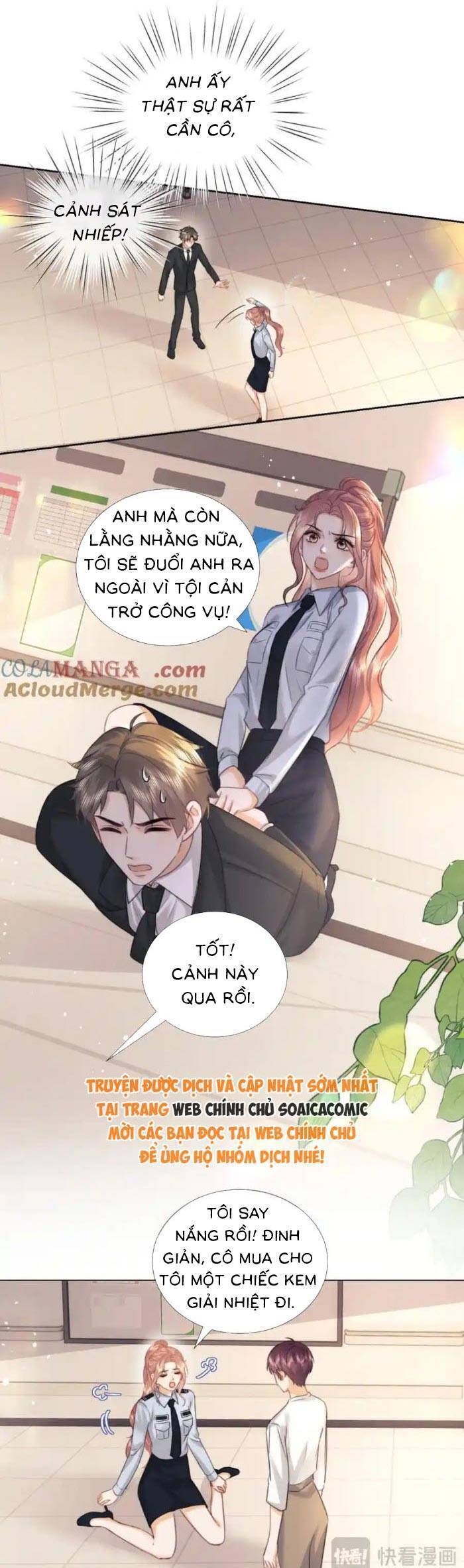 page_12