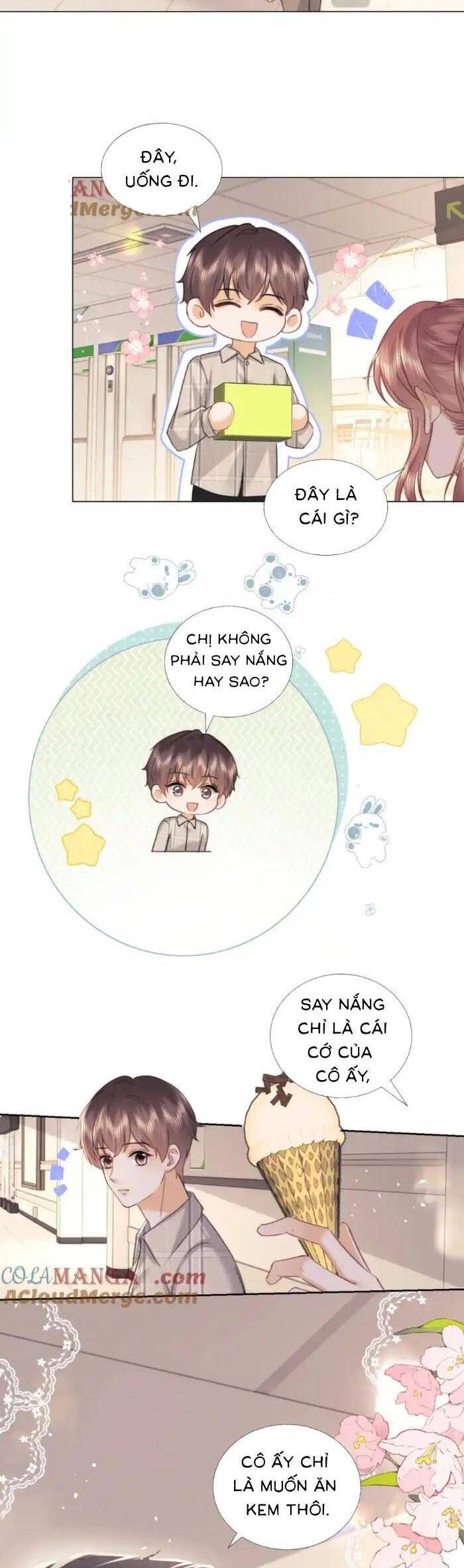 page_13