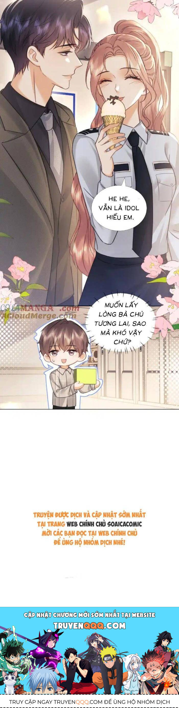 page_14