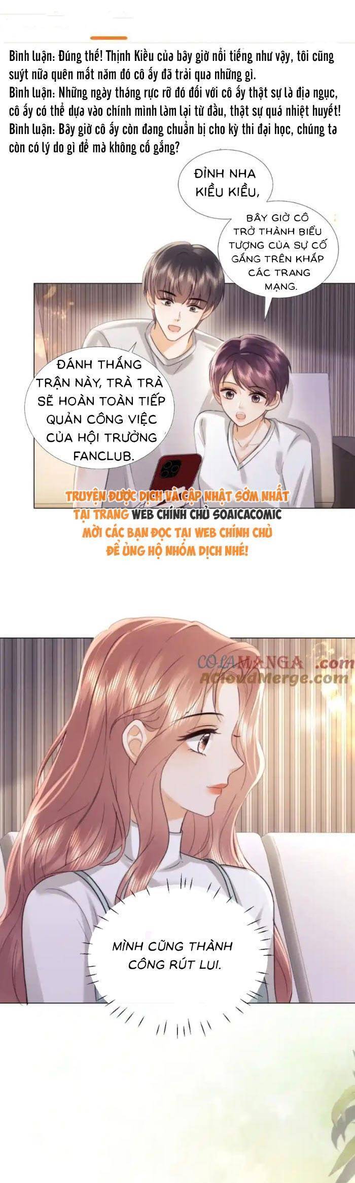 page_6