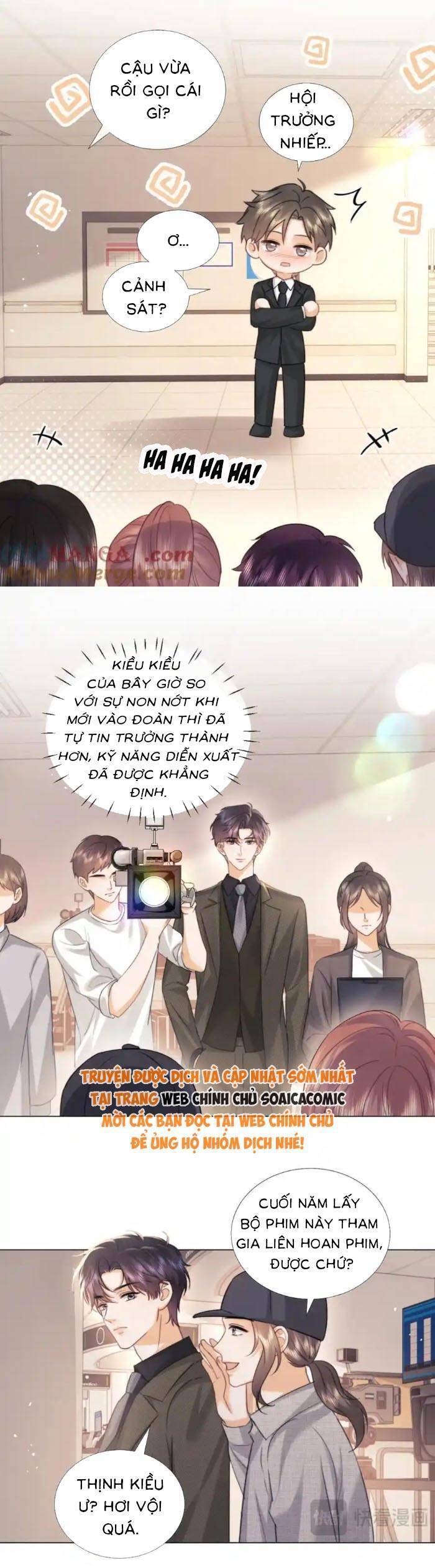 page_9