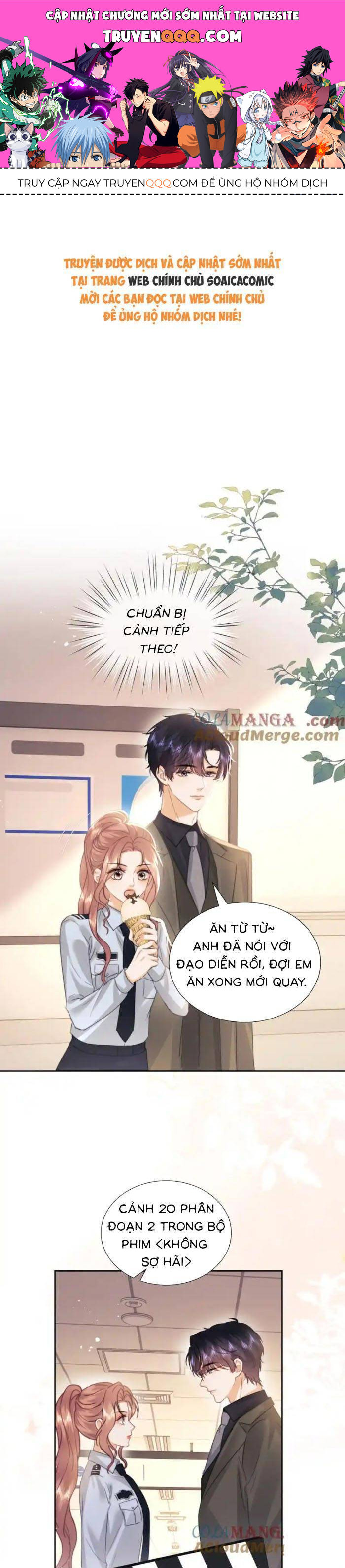 page_0