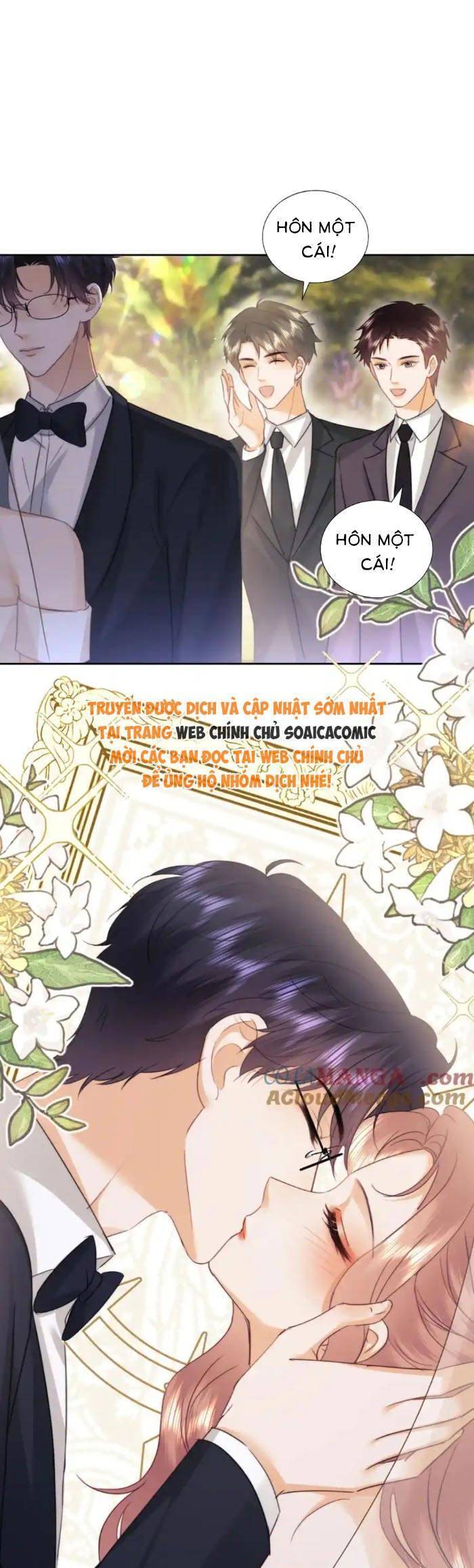 page_10