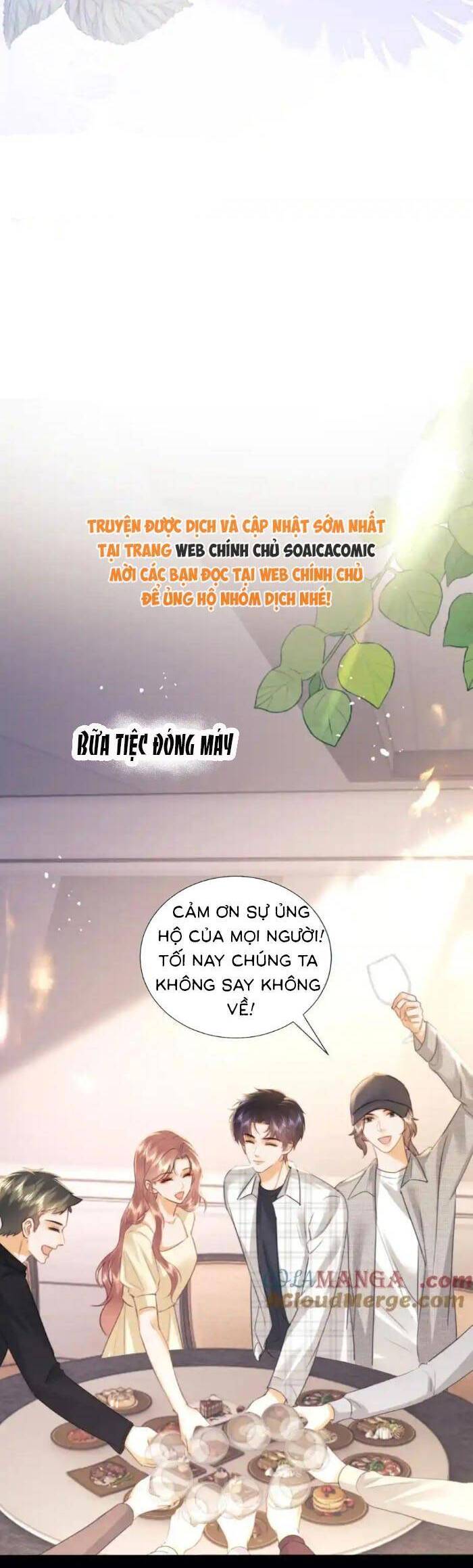 page_12