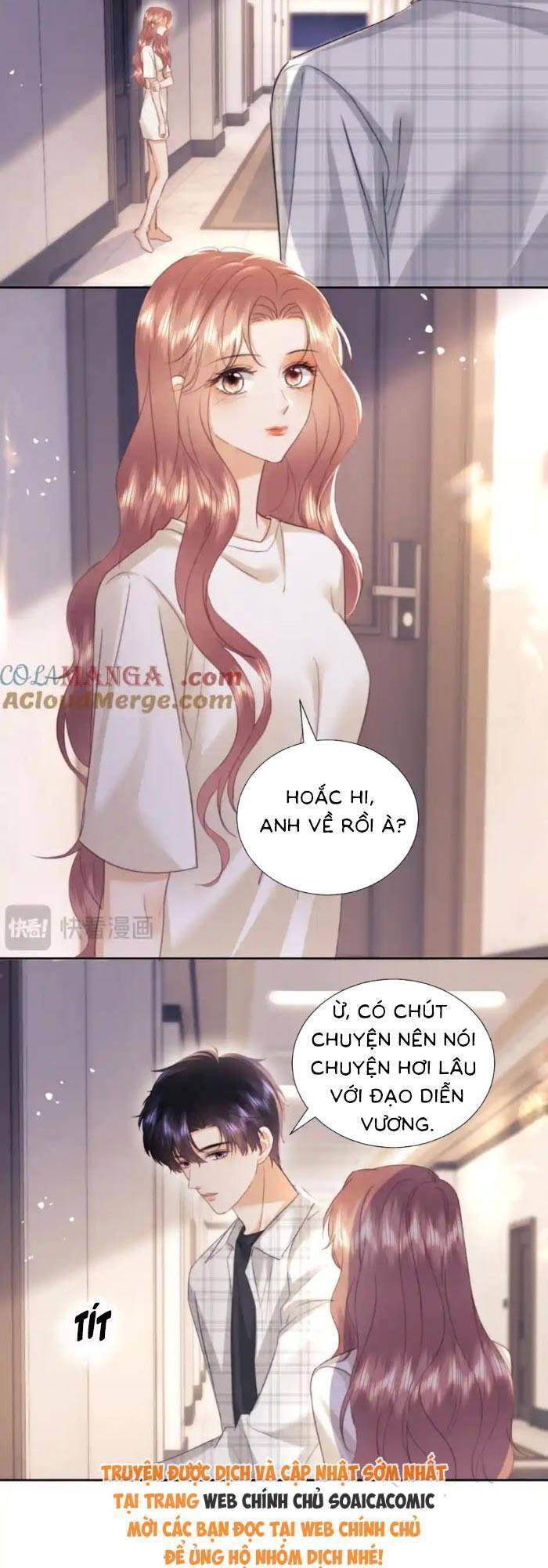 page_14