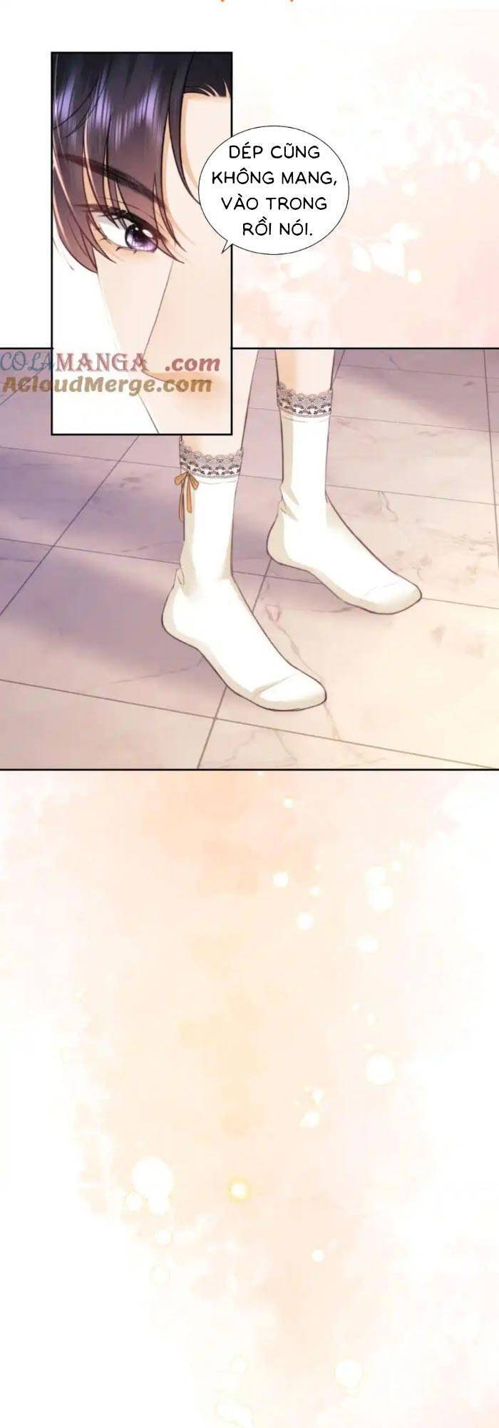 page_15