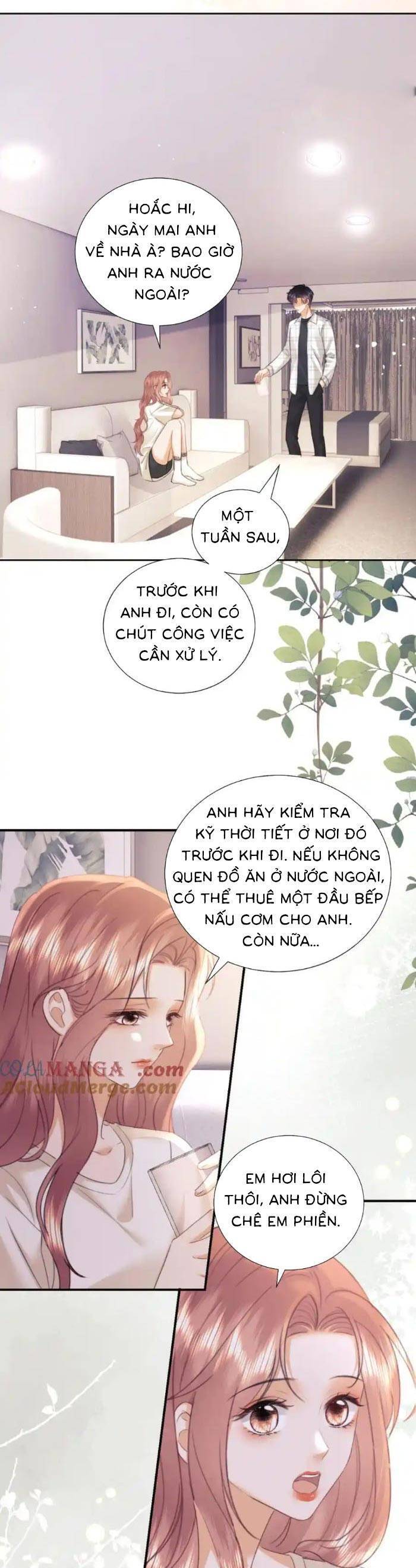 page_16
