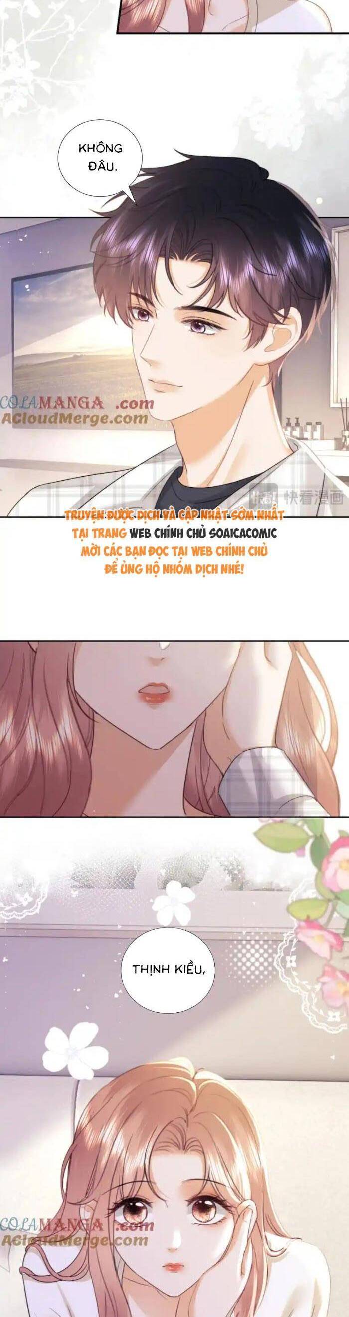 page_17