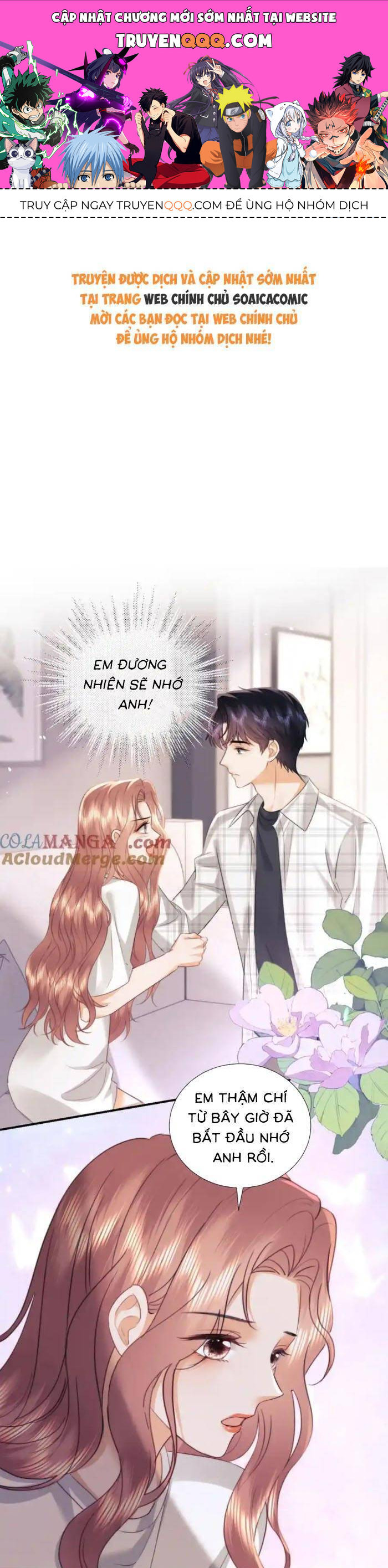 page_0