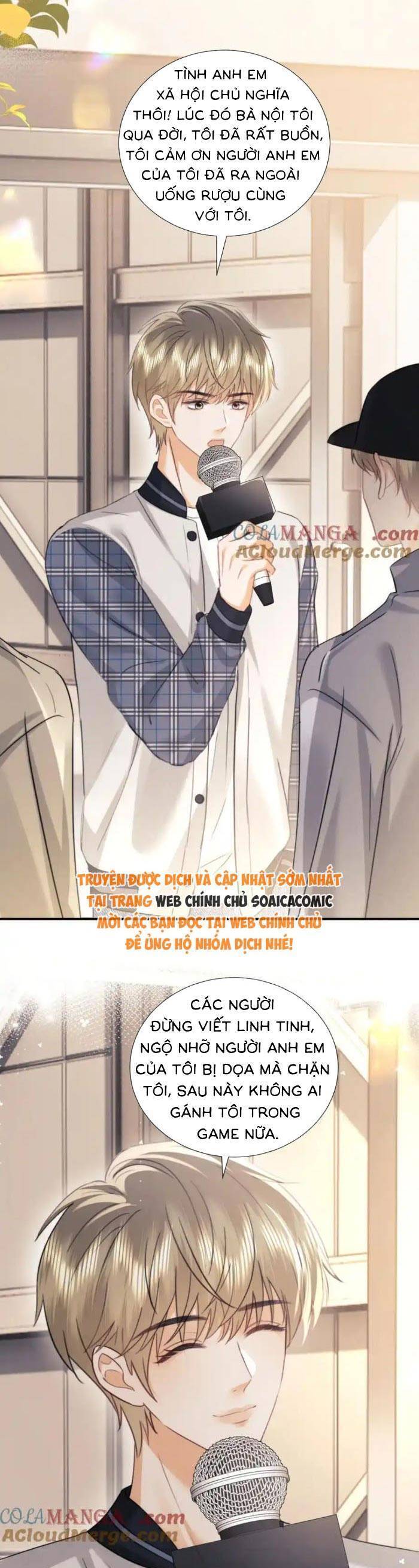 page_11