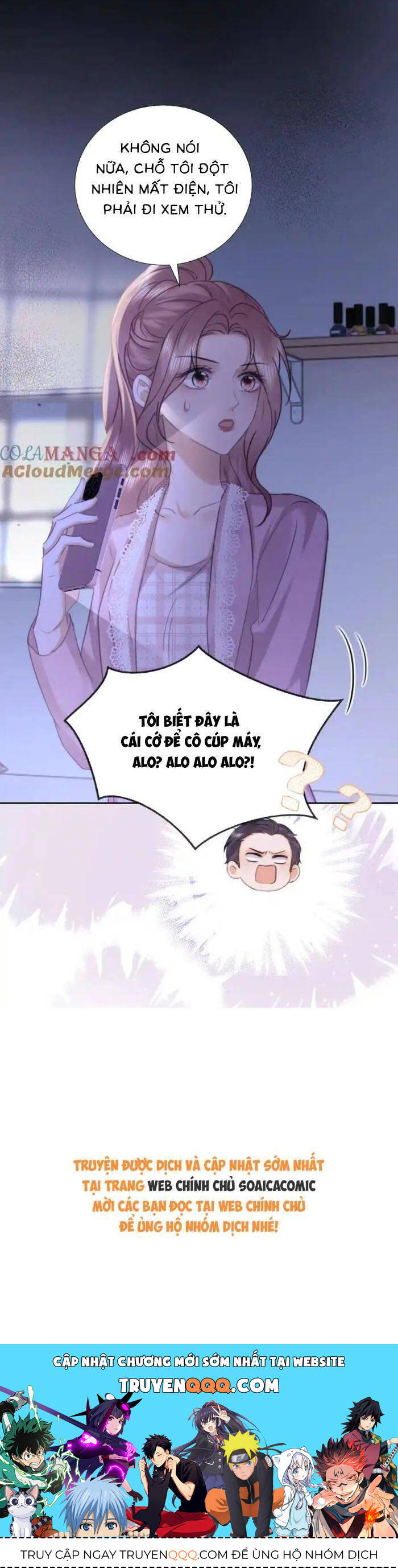 page_15