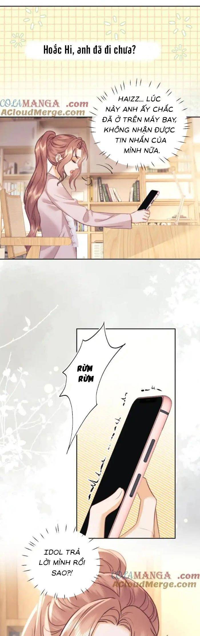 page_6