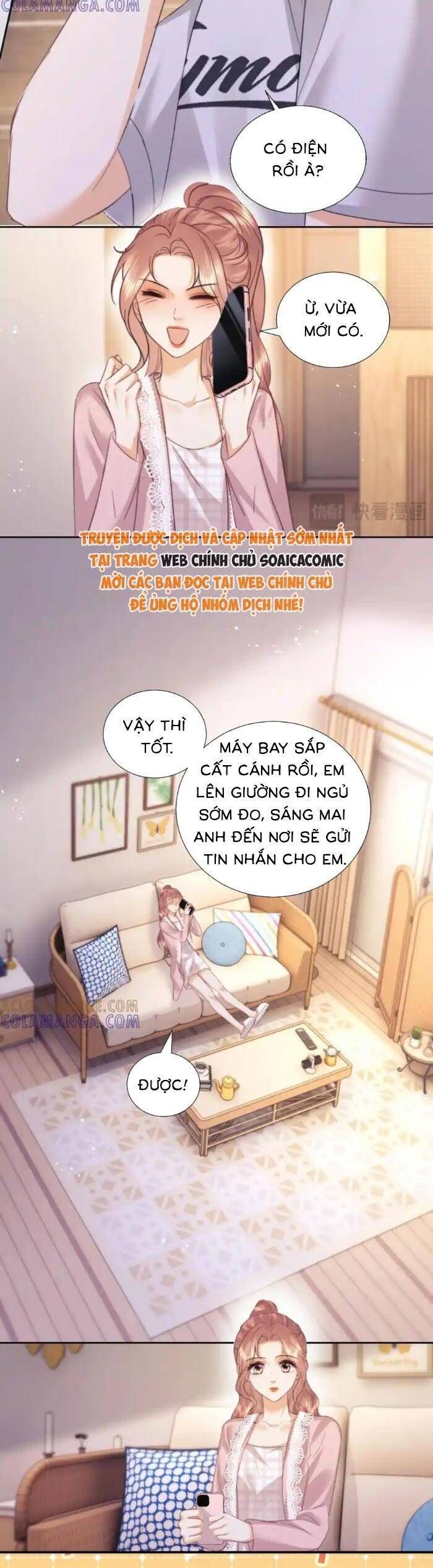 page_11