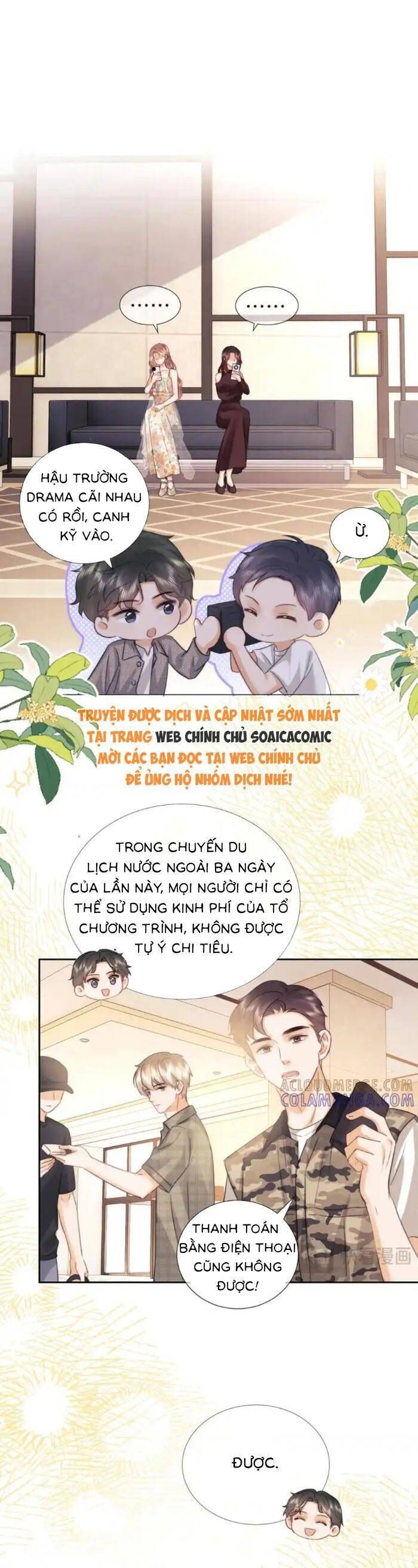 page_10