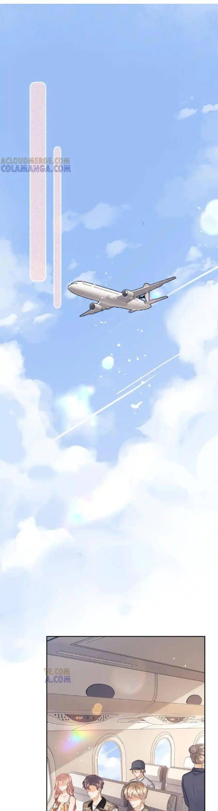 page_14
