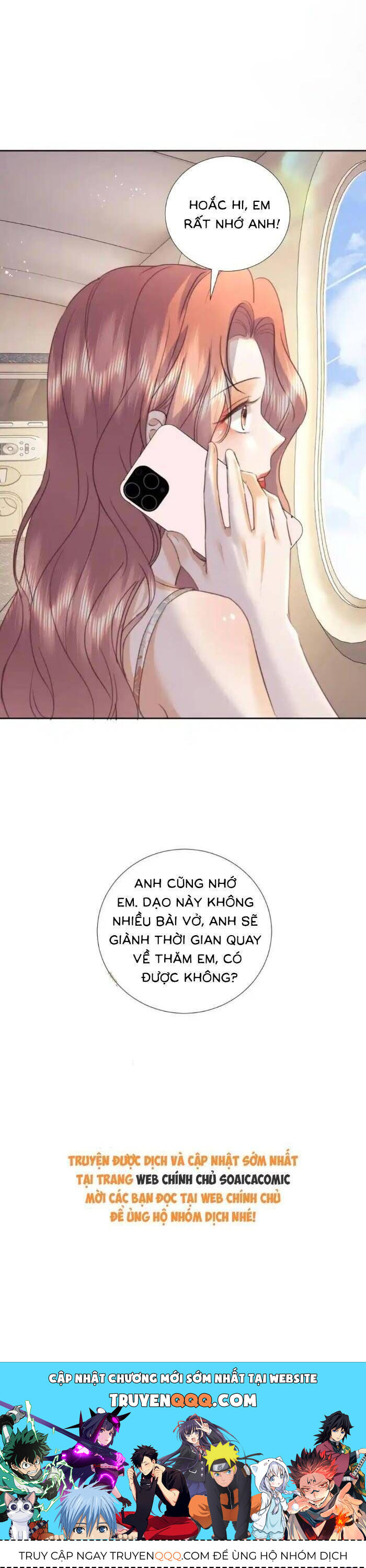 page_16