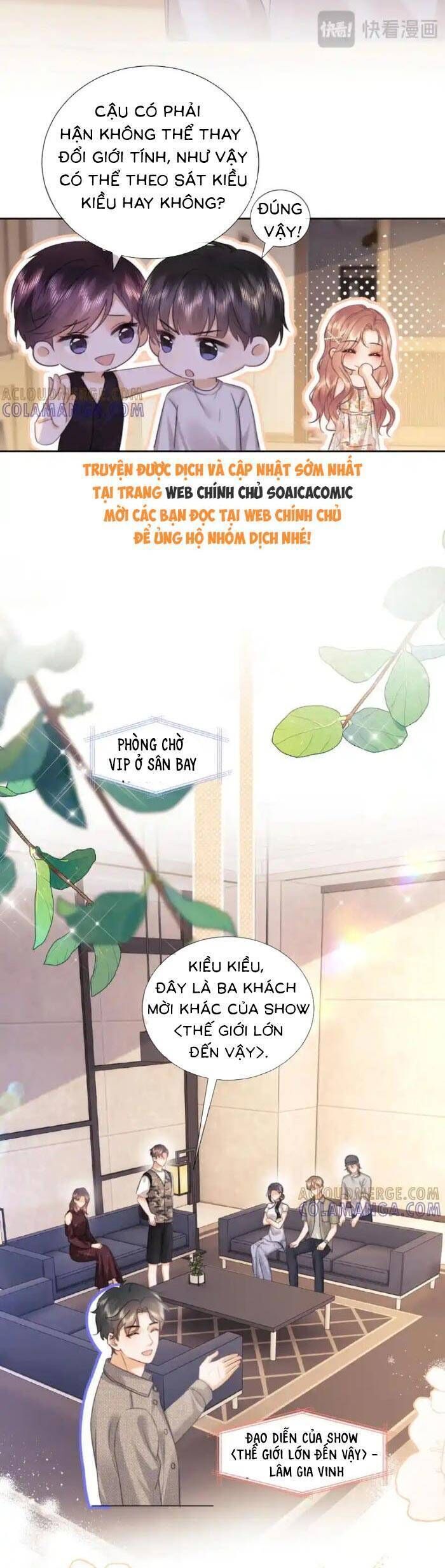 page_5