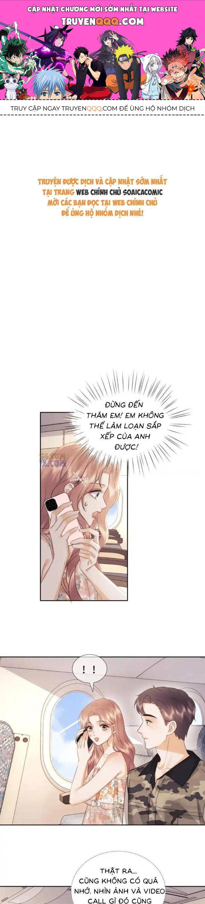page_0