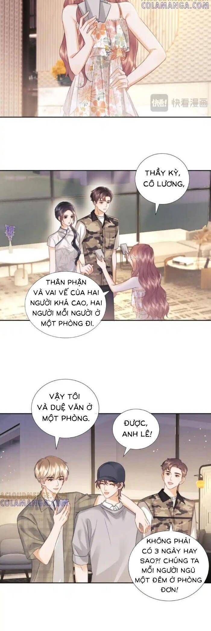 page_13
