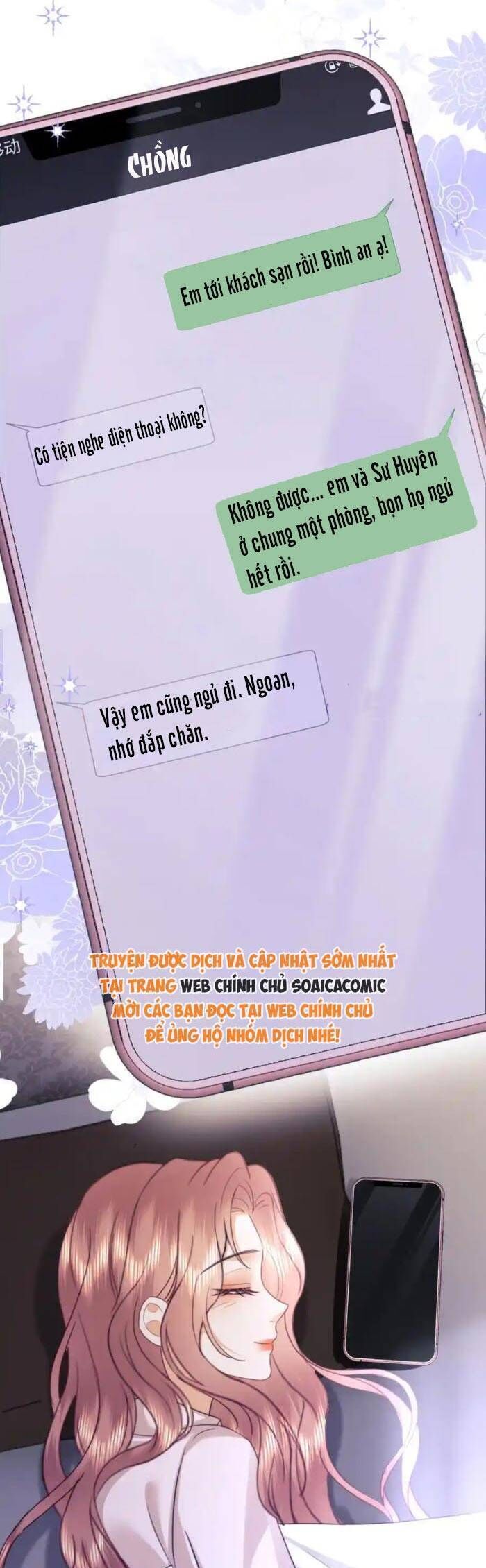 page_16