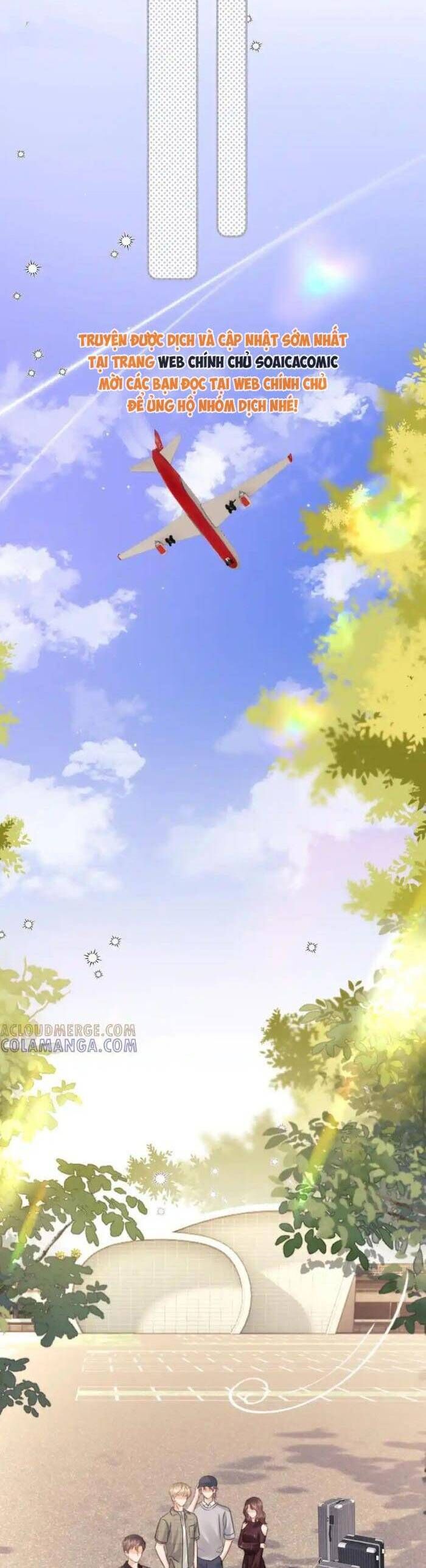 page_7